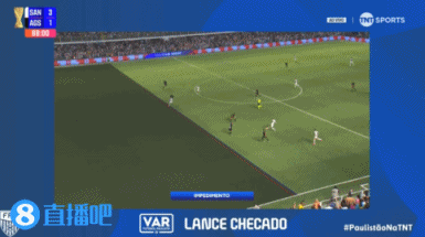 德信app下载-桑托斯建功,巴黎FC主场击败克莱蒙特