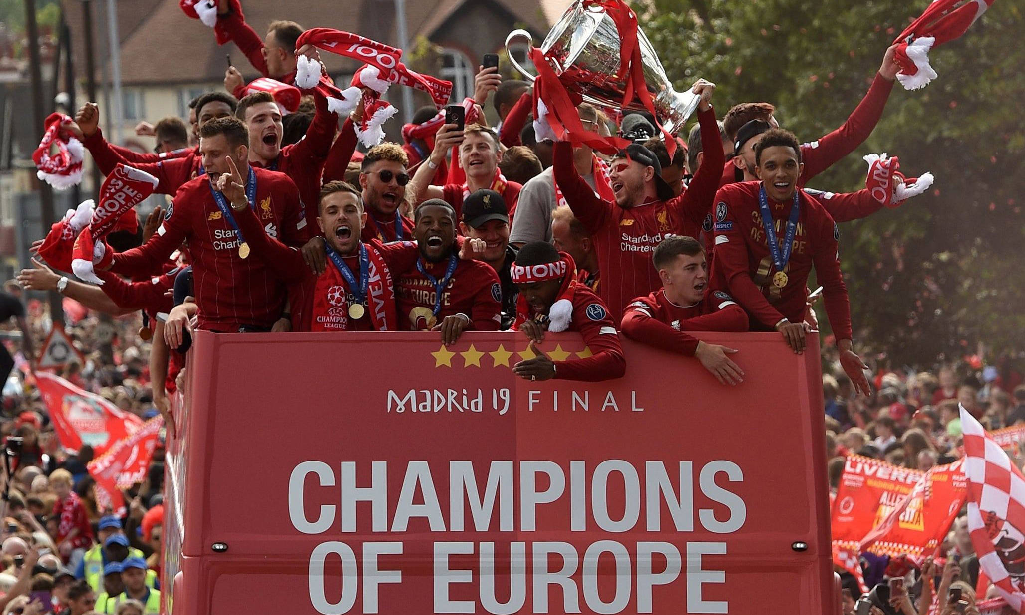 德信体育app下载-切尔西后防坚不可摧,助球队逆转胜利