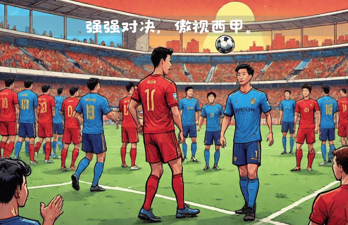 德信app下载-马略卡迎战莱加内斯,激烈比拼不容错过