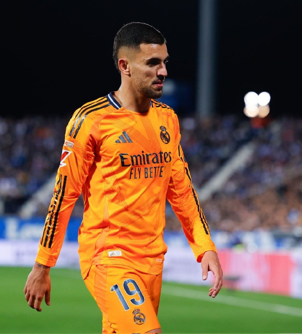 马略卡迎战莱加内斯,激烈比拼不容错过 马略卡迎战莱加内斯,激烈比拼不容错过