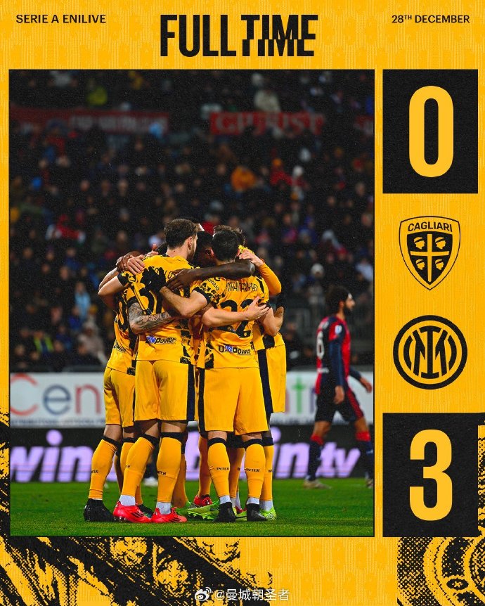 国际米兰客场战胜对手,保持不败纪录 国际米兰客场战胜对手,保持不败纪录