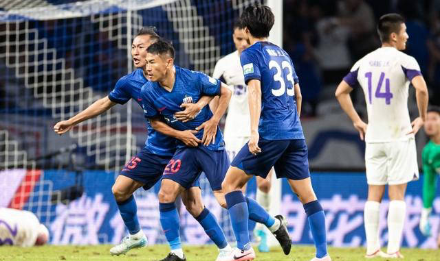 河北队取得重要胜利,成功逆袭晋级 河北队取得重要胜利,成功逆袭晋级