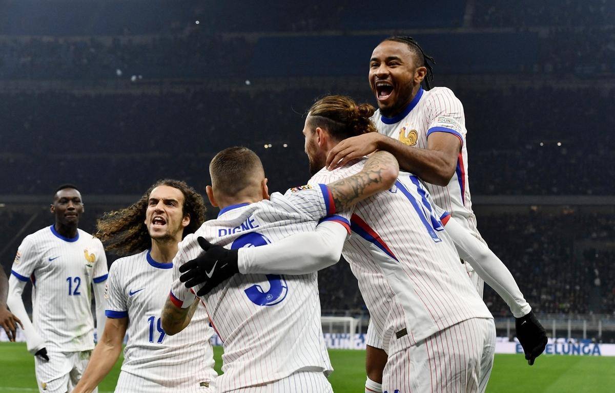 意大利阻击比利时,演绎绝杀逆袭 意大利阻击比利时,演绎绝杀逆袭