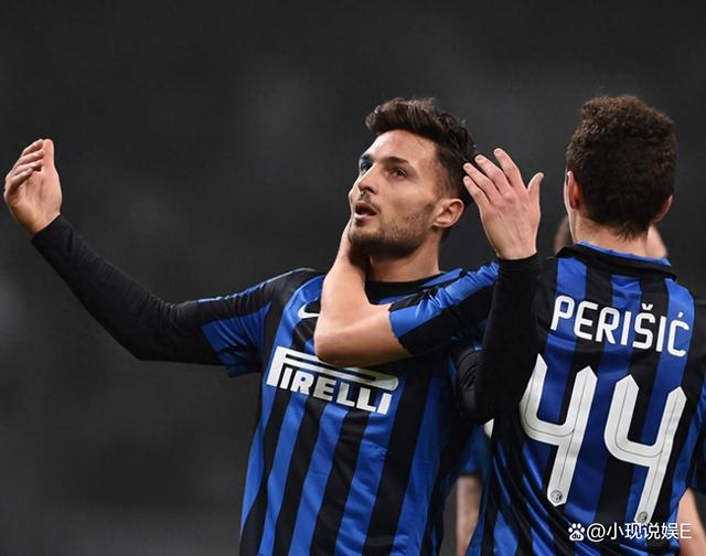 国米客场大胜,解放球队雄心壮志 国米客场大胜,解放球队雄心壮志