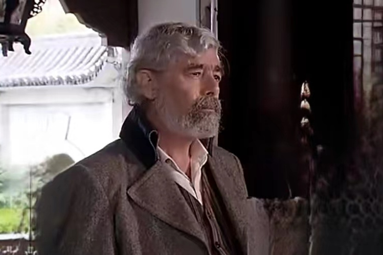 小托马斯恶狠狠:我有砍帽能力! 小托马斯恶狠狠:我有砍帽能力!