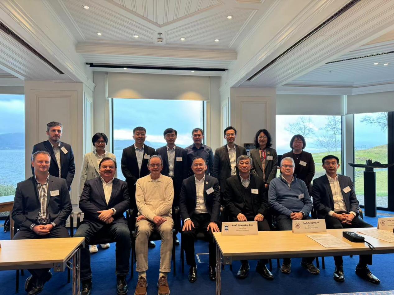 德信官网下载-挪威国家队获得平局,晋级压力山大