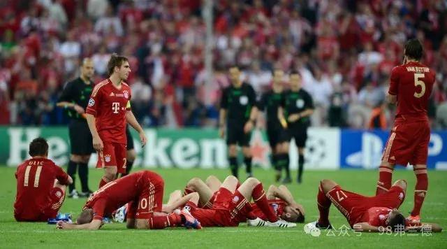 德信app-暴风雨前夕!女子足球联赛决赛即将开启