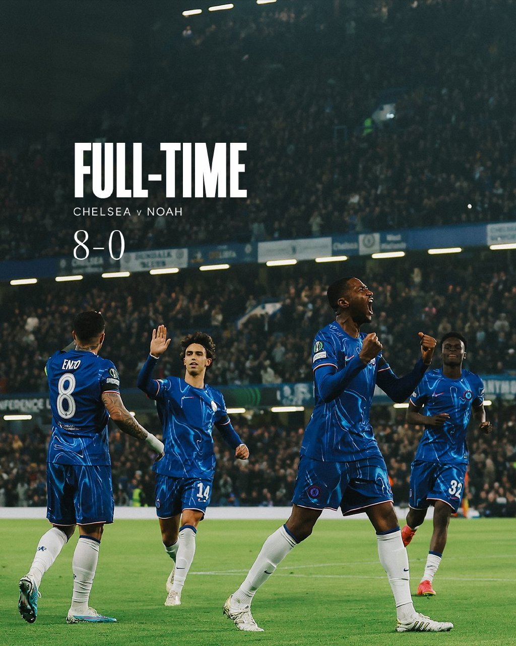 德信官网下载-切尔西主场横扫,轻松晋级决赛