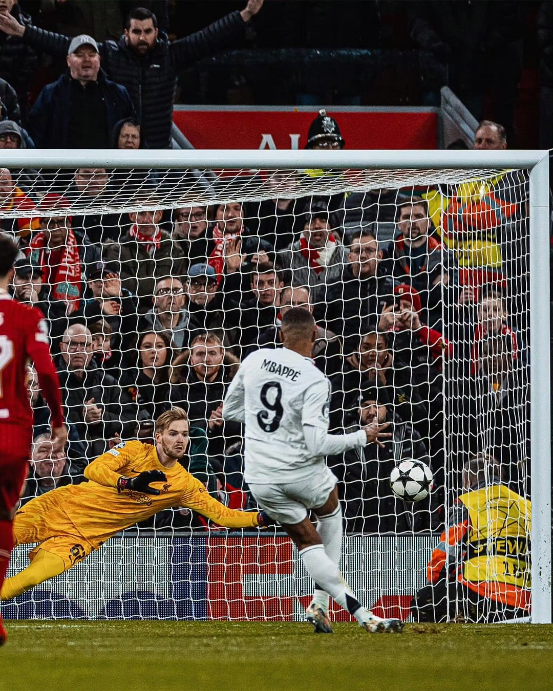 德信app下载-卡昂客场小胜尼姆,跻身法国足球中游