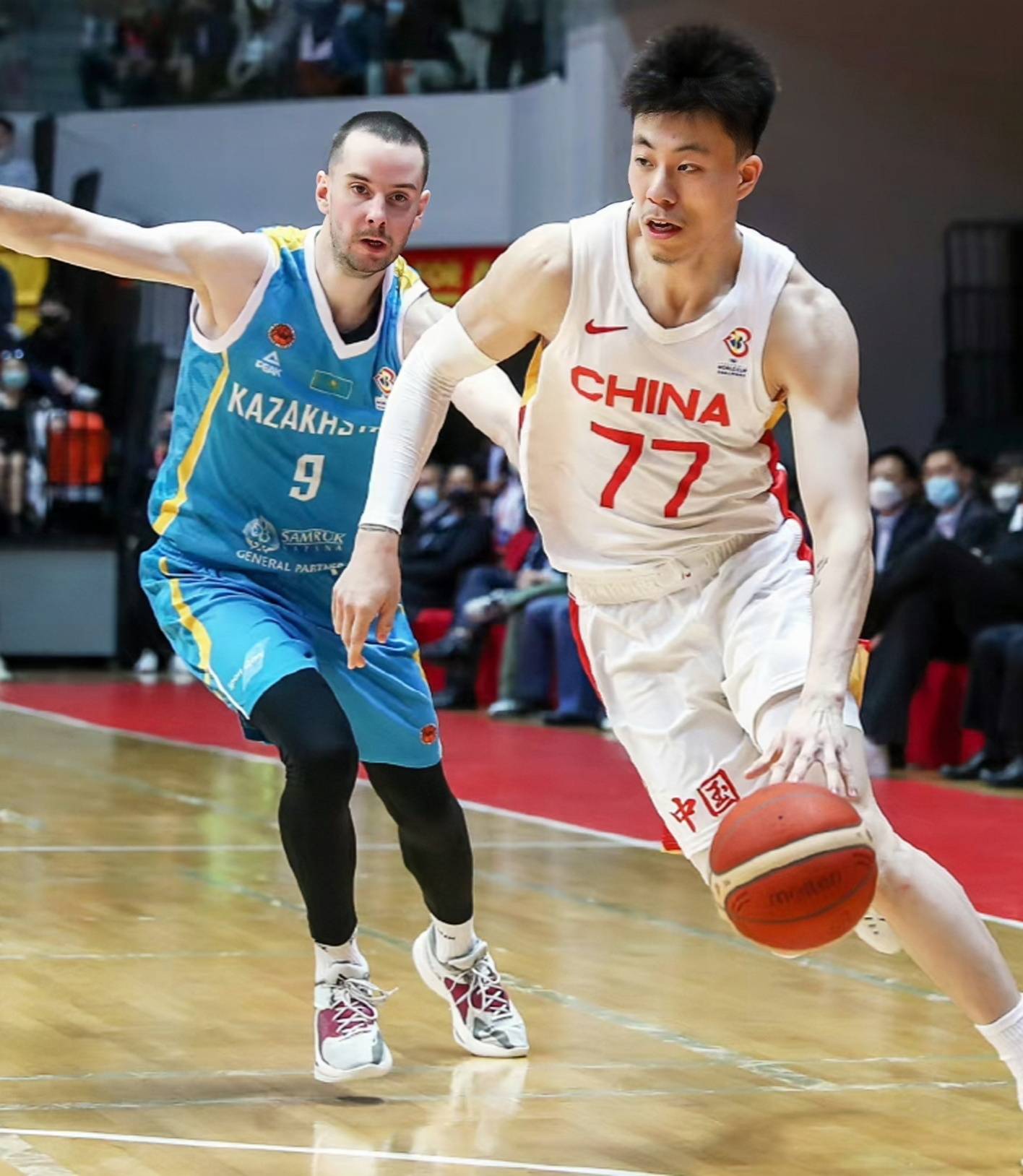 CBA联赛新秀球员脱颖而出成为焦点 CBA联赛新秀球员脱颖而出成为焦点