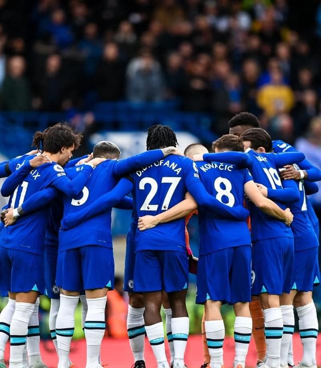 德信app-法国中卫转投英超!巴黎圣日耳曼后防大将投身切尔西