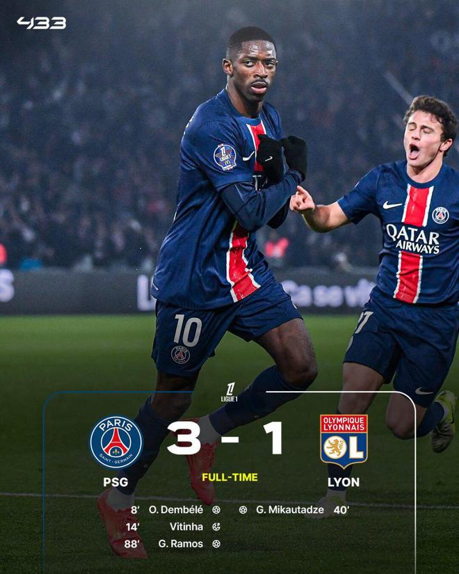 法国中卫转投英超!巴黎圣日耳曼后防大将投身切尔西 法国中卫转投英超!巴黎圣日耳曼后防大将投身切尔西