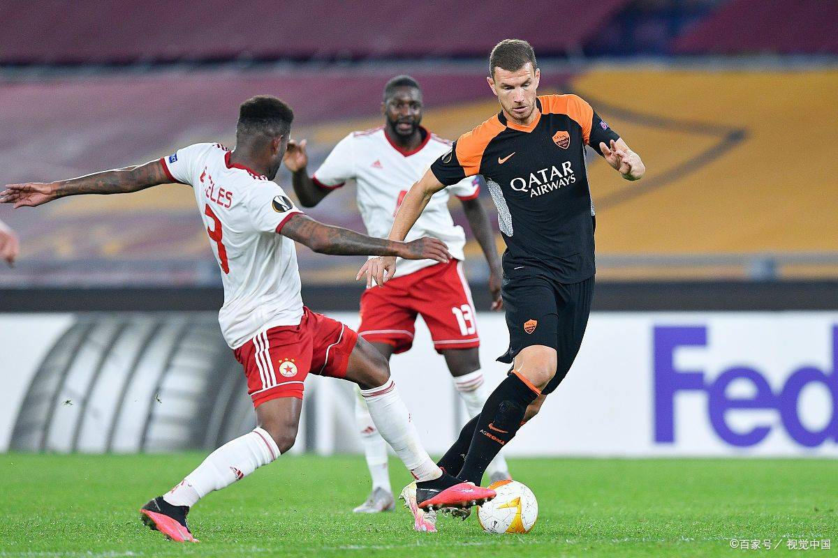 意大利逼平保加利亚延续不败战绩 意大利逼平保加利亚延续不败战绩