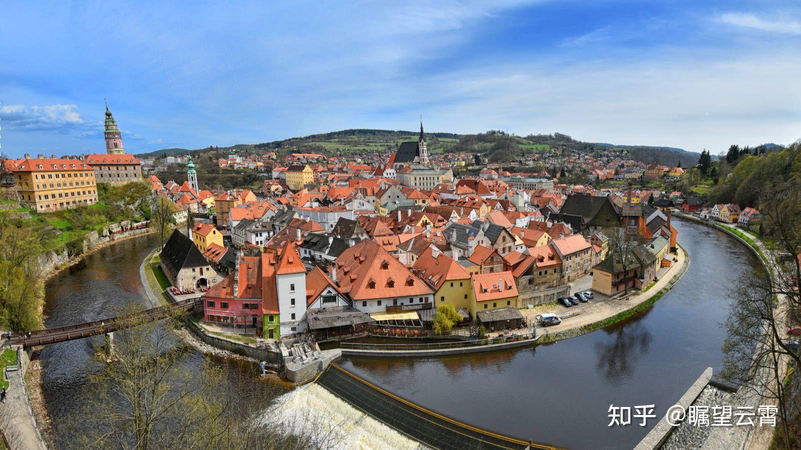 捷克大胜立陶宛,小组积分上升 捷克大胜立陶宛,小组积分上升