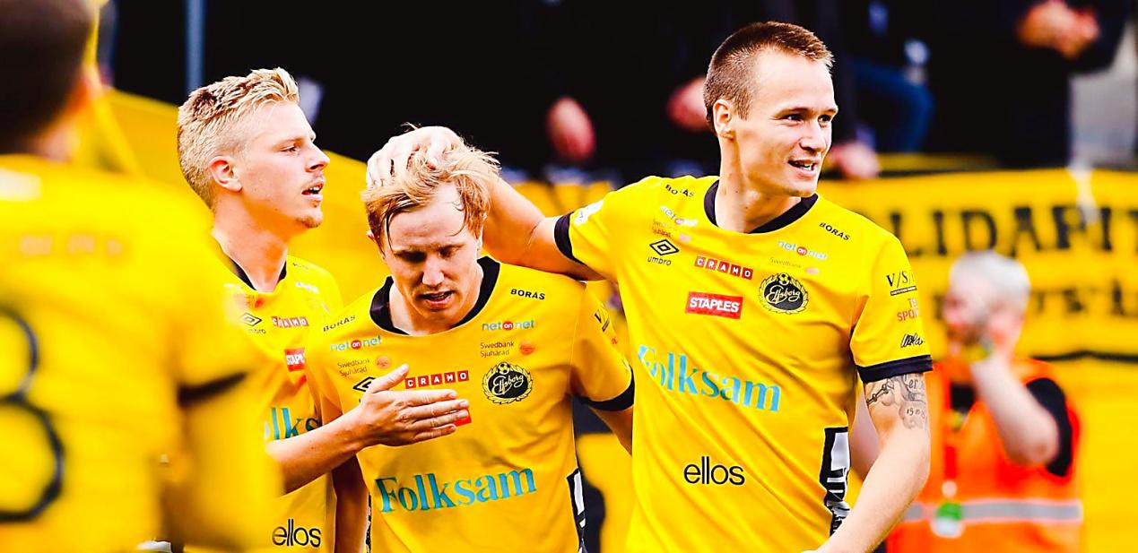 德信app下载-球队实力强弱分析:谁能夺得桂冠?