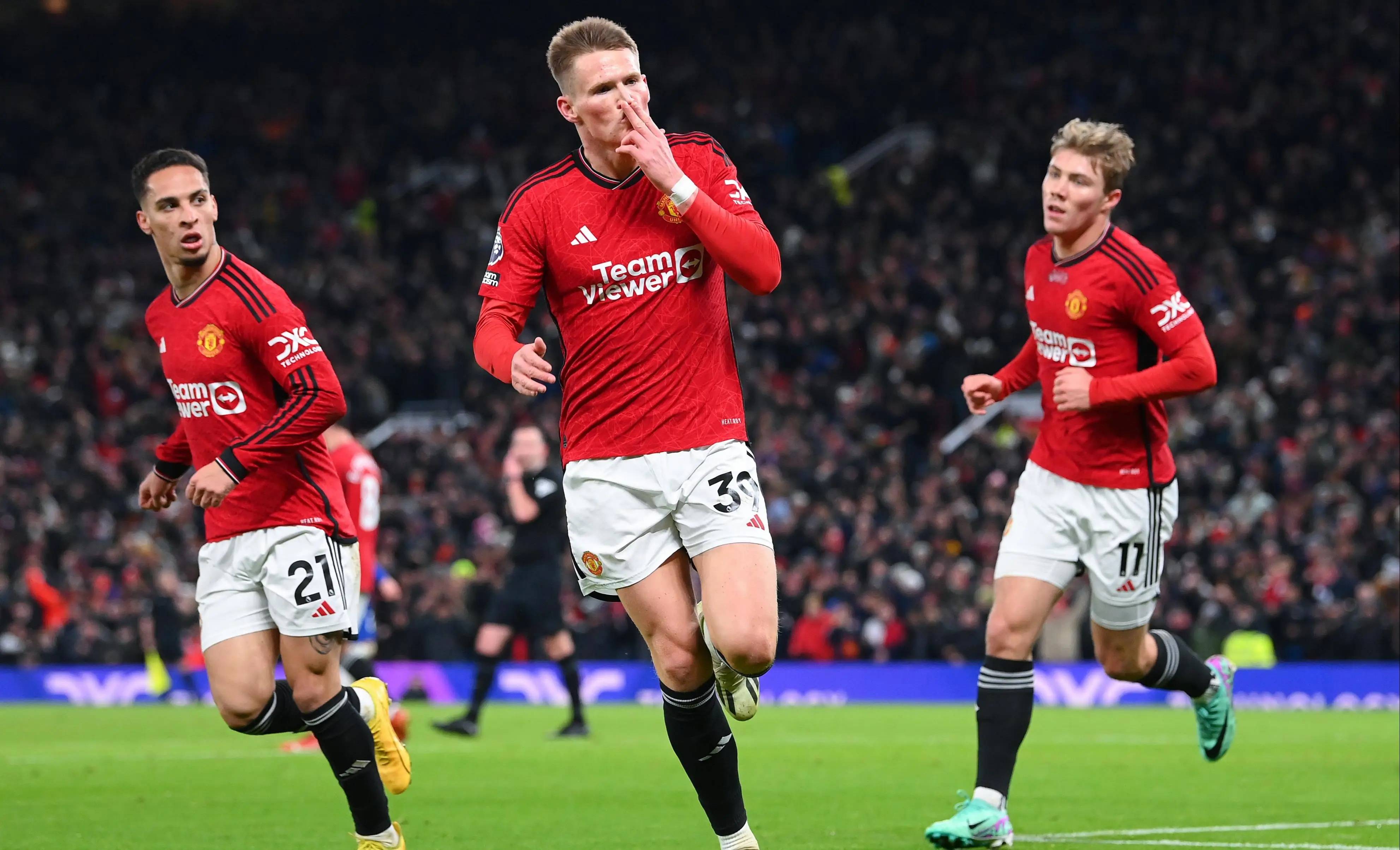 切尔西不敌曼城,主场失利 切尔西不敌曼城,主场失利