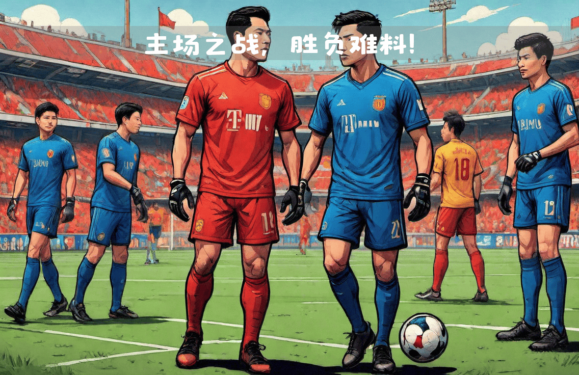 塞浦路斯队在欧国联附加赛中大胜一场 塞浦路斯队在欧国联附加赛中大胜一场