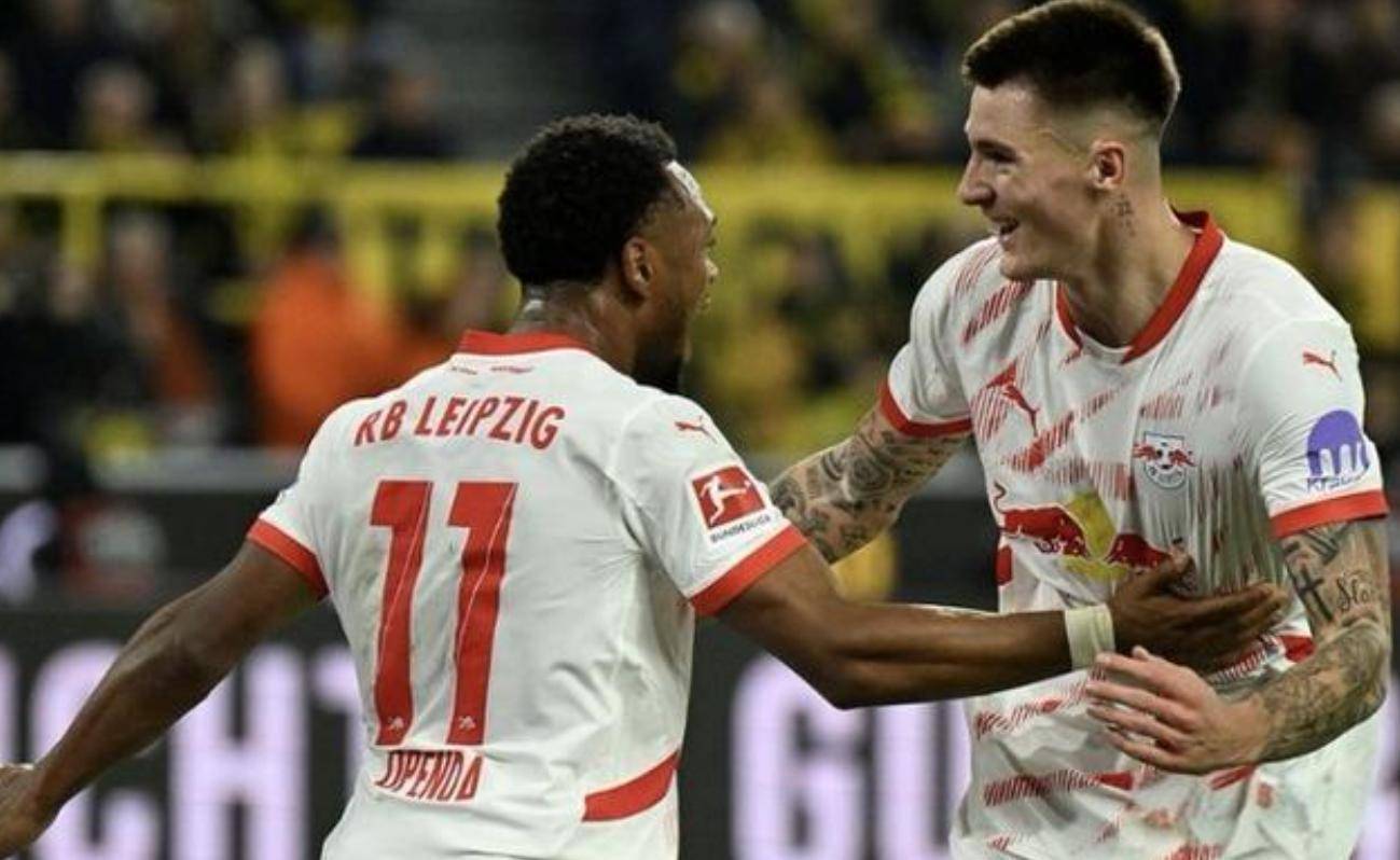 德信app-欧预赛快讯:希腊队锋线表现出色,赢得掌声