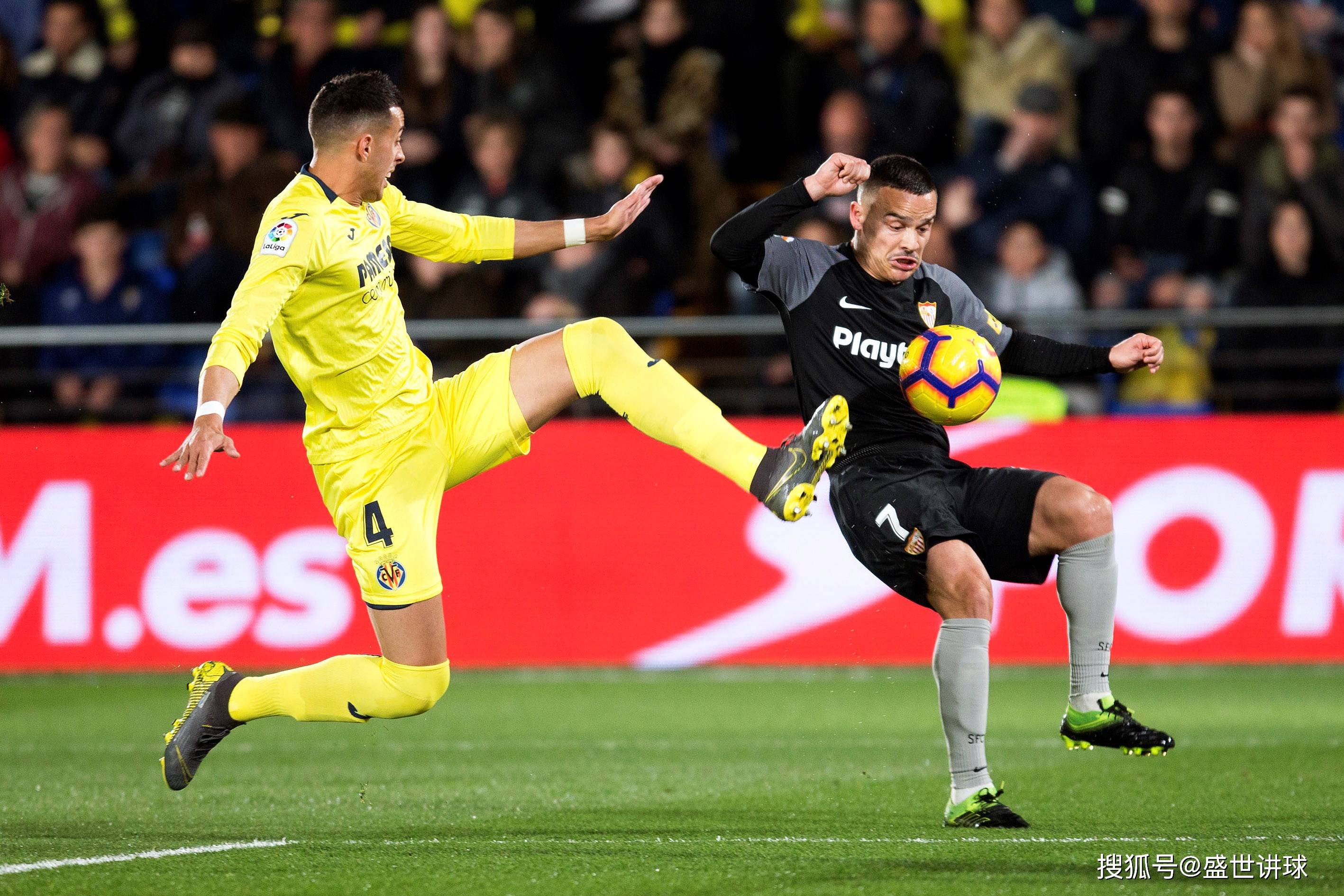 德信体育-塞尔维亚队在关键时刻挺身而出,晋级欧洲锦标赛