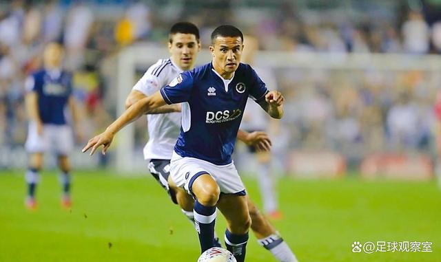 德信体育-伯明翰城队取得惊人胜利,助球队上升排名