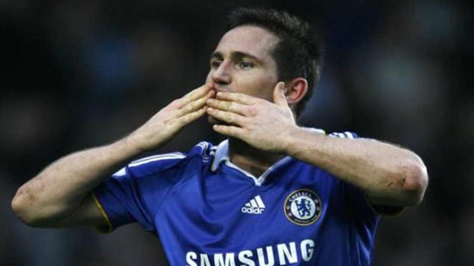 德信体育-兰帕德赛季不顺利,球队需调整战术