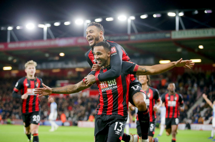 伯明翰城队取得惊人胜利,助球队上升排名 伯明翰城队取得惊人胜利,助球队上升排名