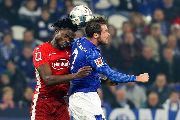 德信官网下载-汉堡球员表现出色,引起其他德乙球队关注