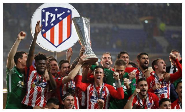 欧洲冠军杯热门比赛即将上演,引爆球迷热情 欧洲冠军杯热门比赛即将上演,引爆球迷热情