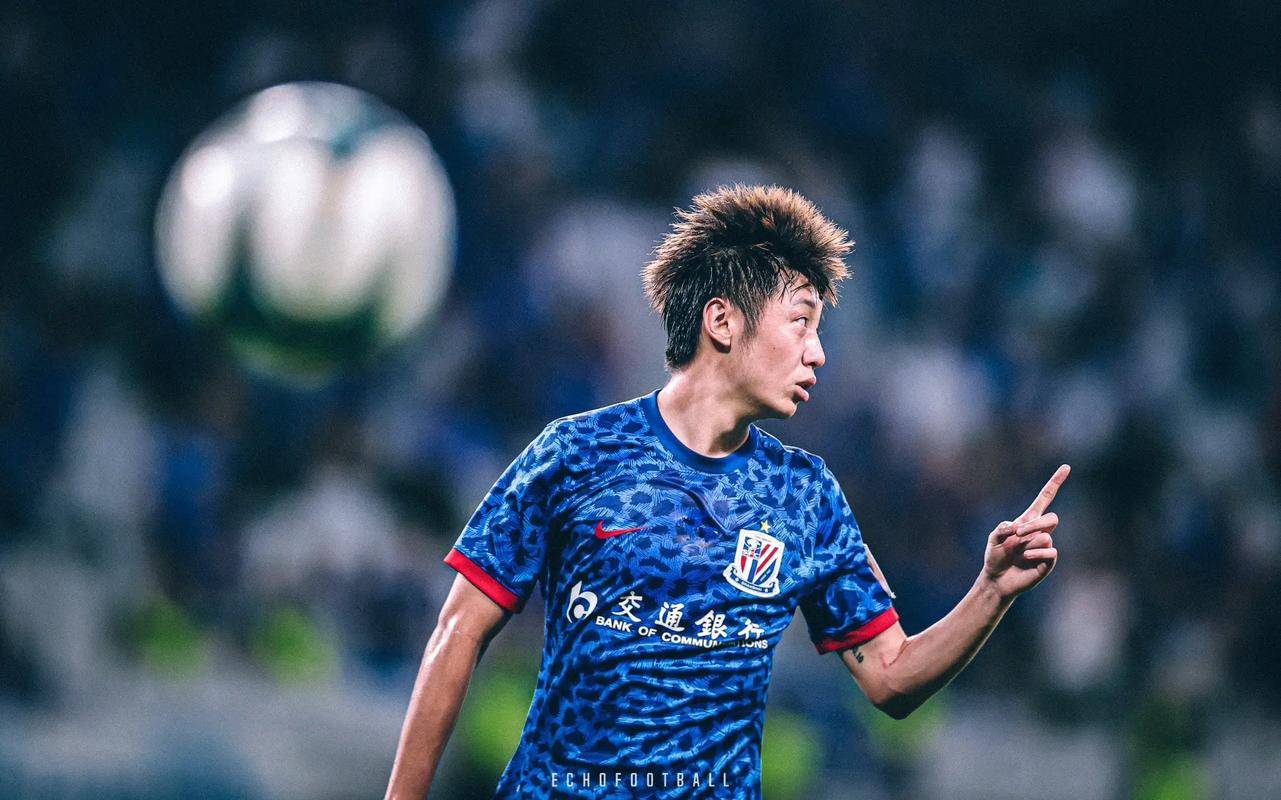 德信app-上海申花主场力克贵州恒丰智诚,保持强势