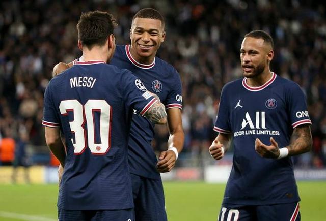 德信体育-圣埃蒂安客场取胜,实现关键胜利