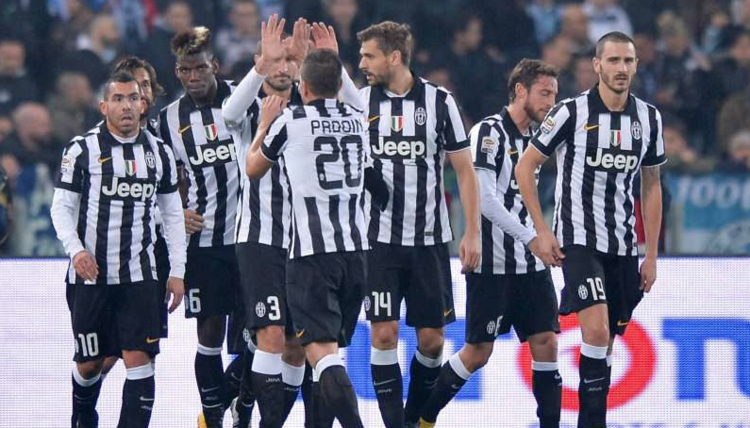 乌迪内斯对阵桑普多利亚,备受瞩目的对决即将上演 乌迪内斯对阵桑普多利亚,备受瞩目的对决即将上演