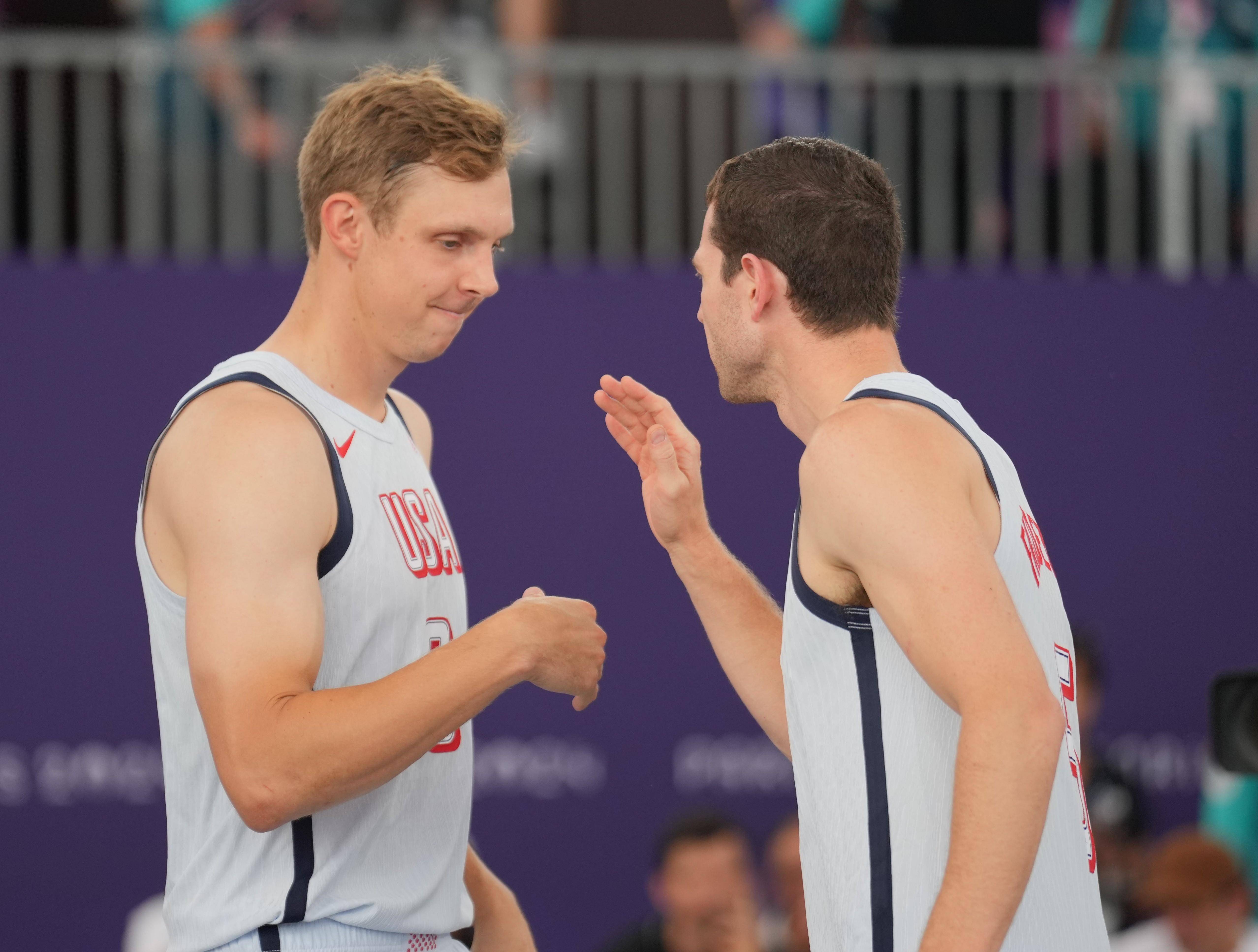 德信体育-哥伦比亚对阵拉脱维亚,争夺荣誉