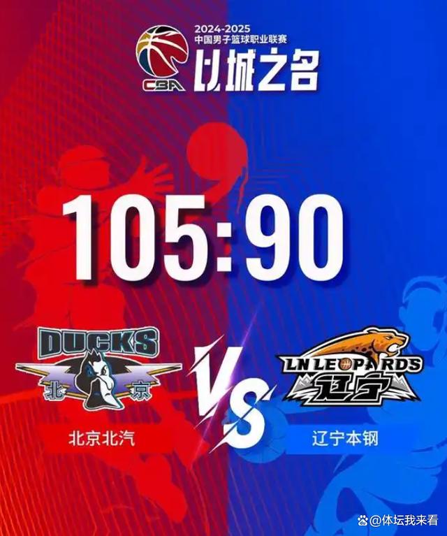 北方战队豪取四连胜,强势夺冠 北方战队豪取四连胜,强势夺冠