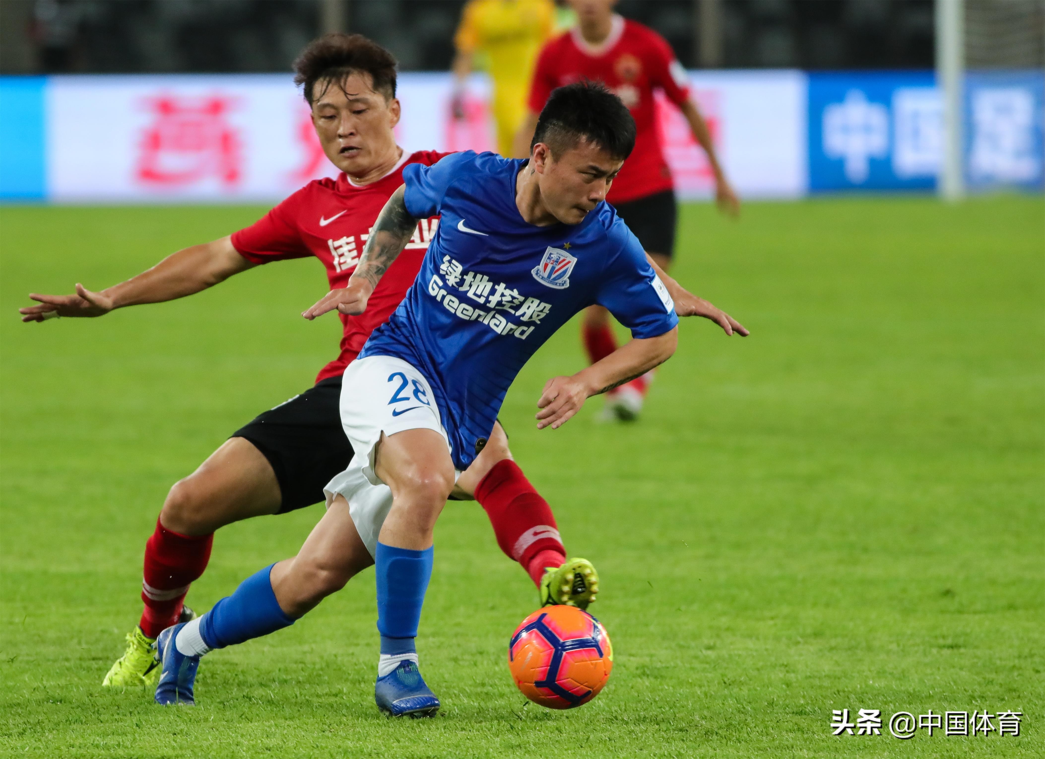 深圳佳兆业将迎战上海绿地申花,备战心态坚定 深圳佳兆业将迎战上海绿地申花,备战心态坚定