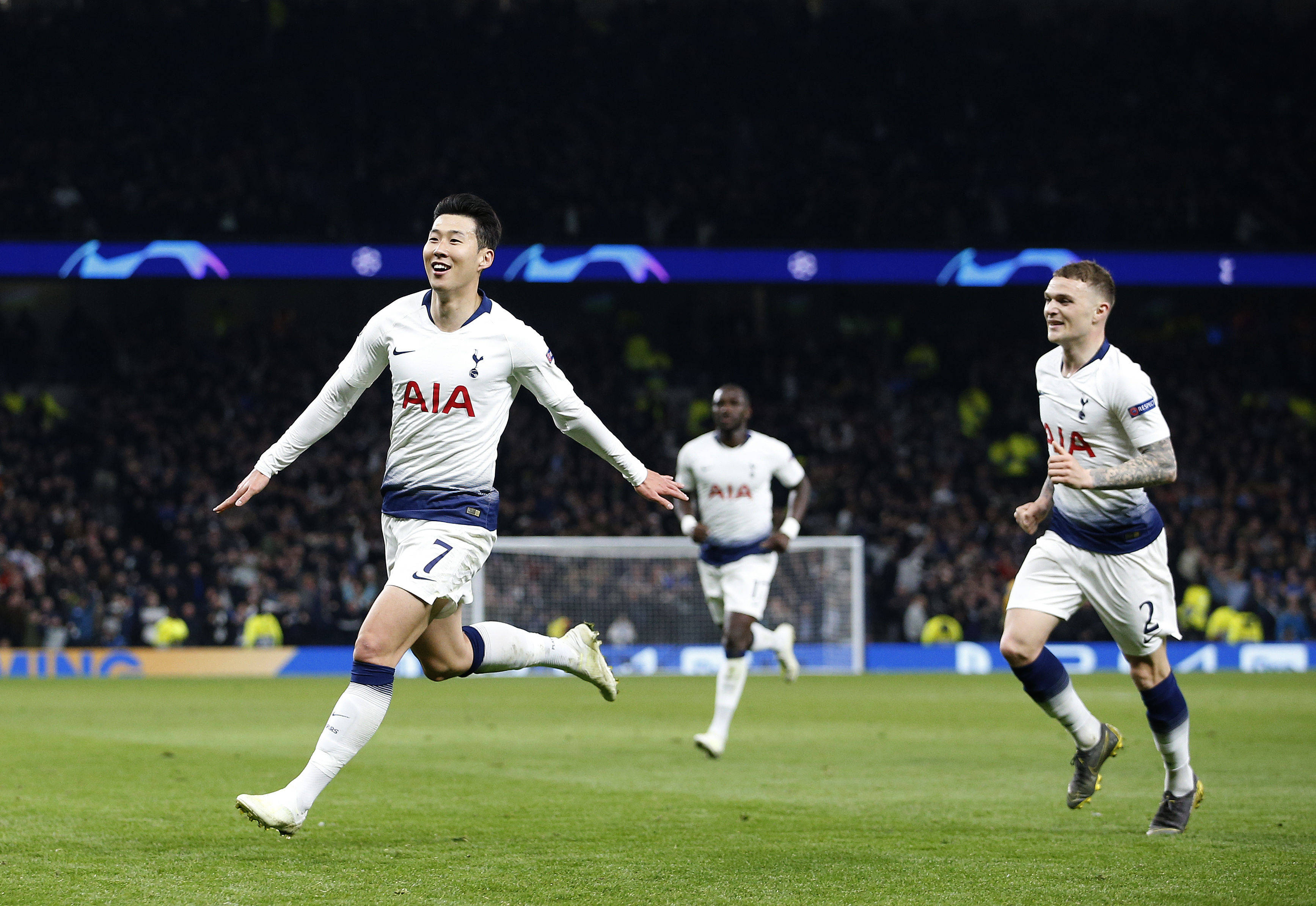 德信体育app下载-富勒姆对决瓦拉多利德,双方谁将成为比赛的焦点?