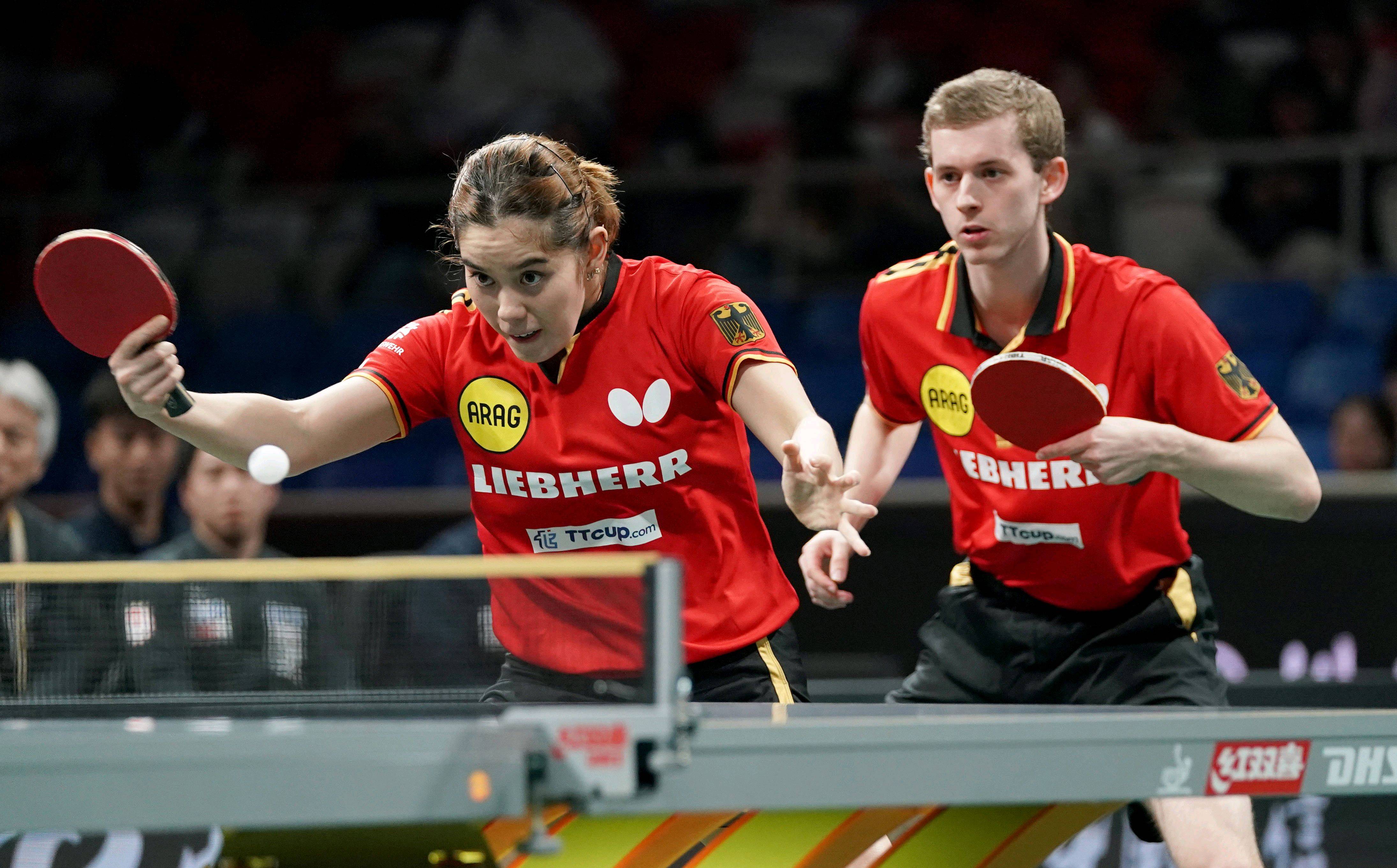 埃及队击败对手，晋级下一轮