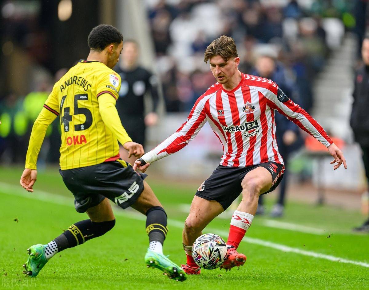 德信官网下载-利兹联梦碎,英冠球队无缘进军欧联杯