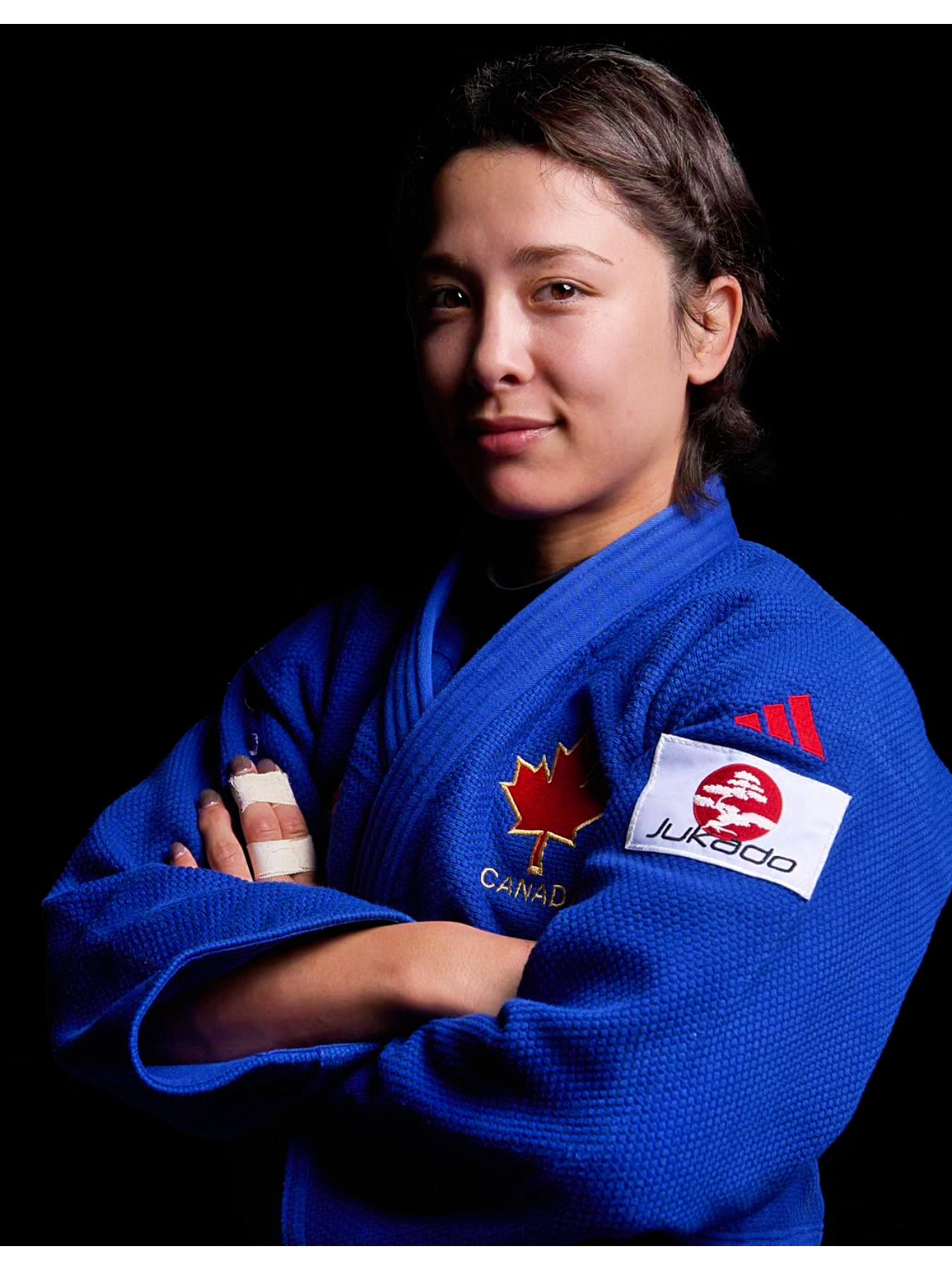 德信官网下载-斯洛伐克选手获得柔道个人赛铜牌