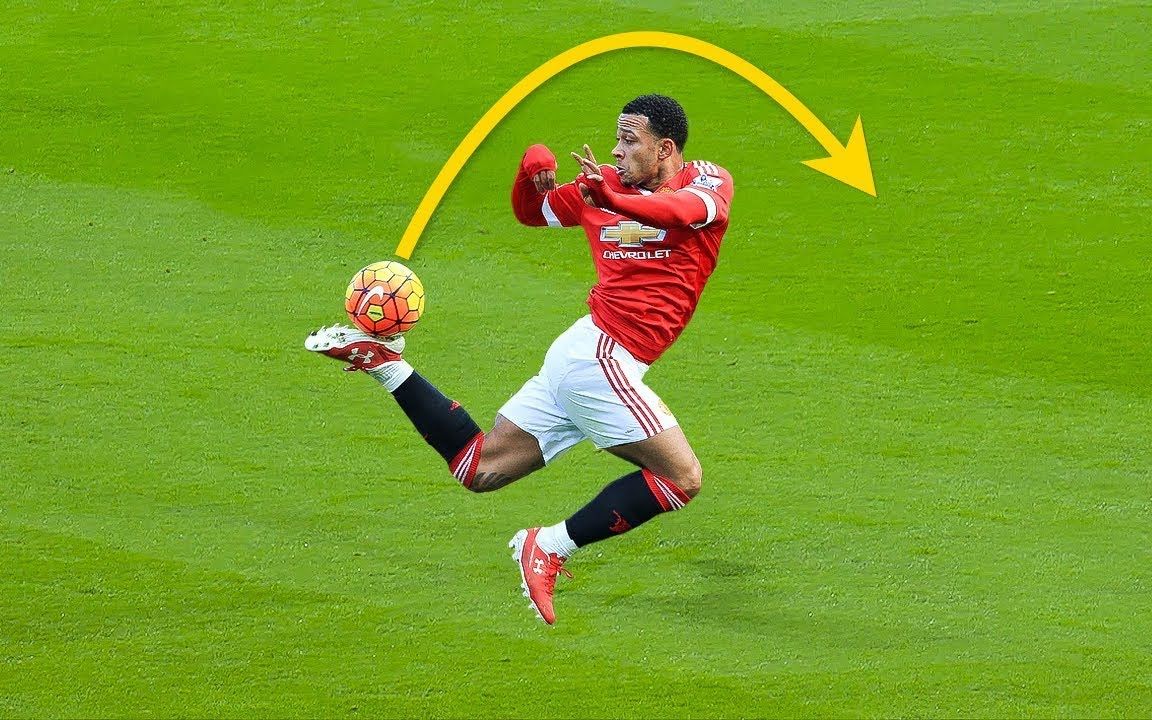 德信体育-足球比赛中精彩的瞬间令人回味无穷