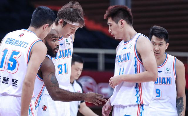 德信官网下载-球队换帅效果明显,重返胜利轨道