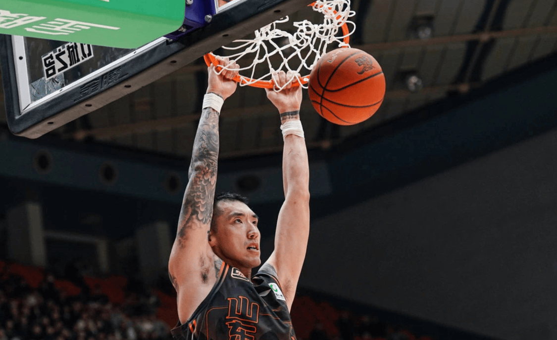 球队换帅效果明显,重返胜利轨道 球队换帅效果明显,重返胜利轨道