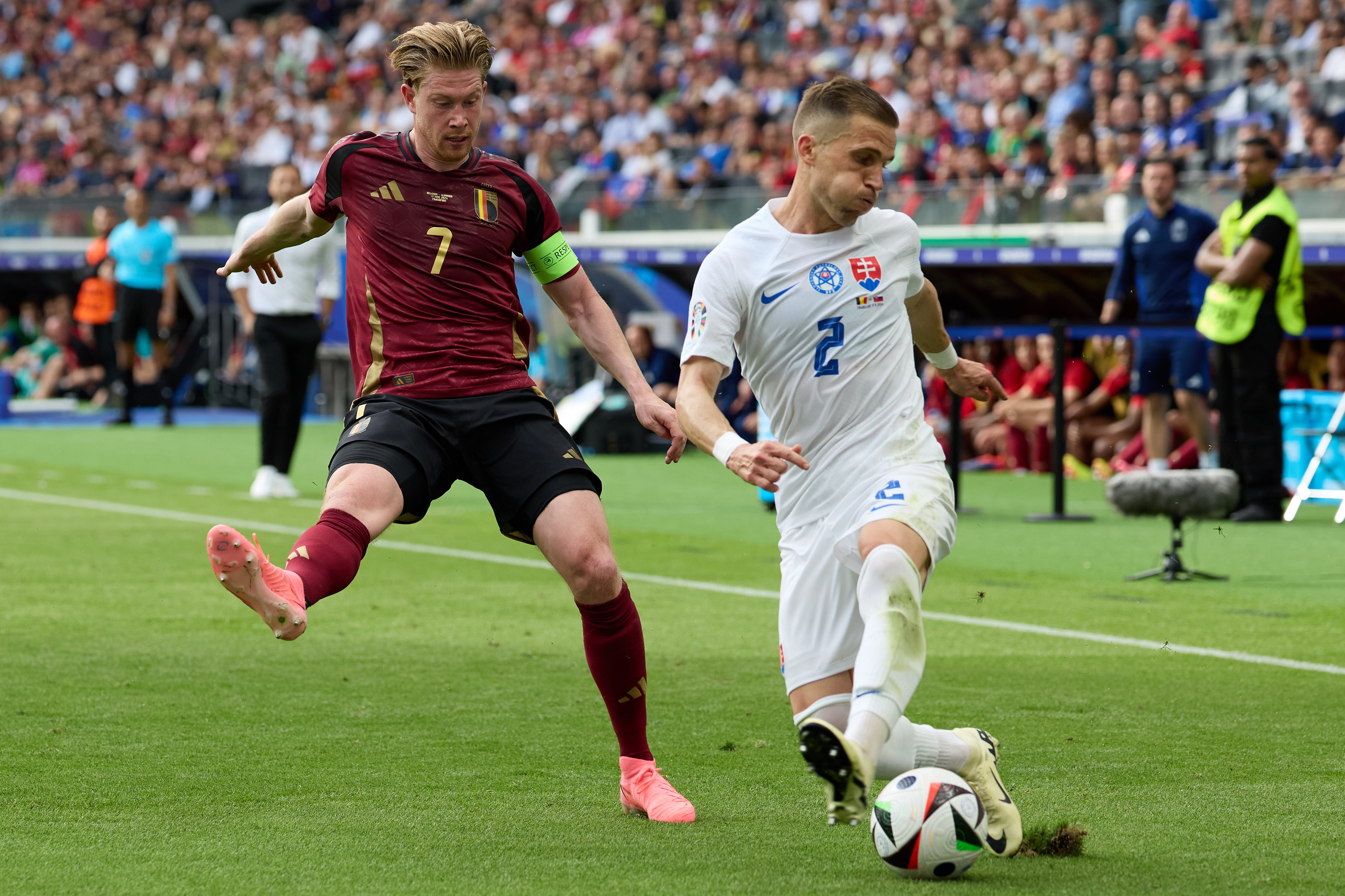 德信app下载-挪威备战欧锦赛资格对决,对阵斯洛伐克