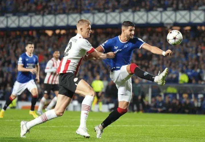 挪威备战欧锦赛资格对决,对阵斯洛伐克 挪威备战欧锦赛资格对决,对阵斯洛伐克