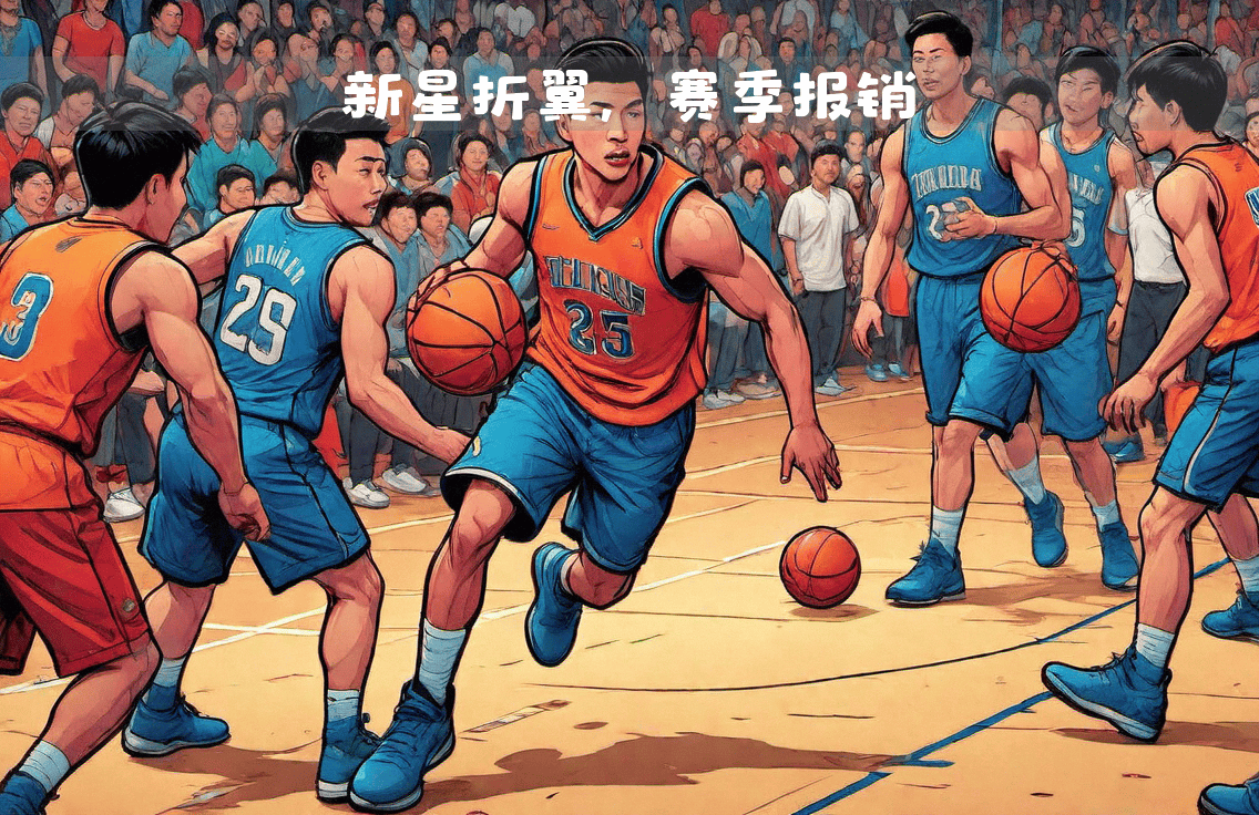 德信app-爵士队小将表现出色,获得主教练称赞