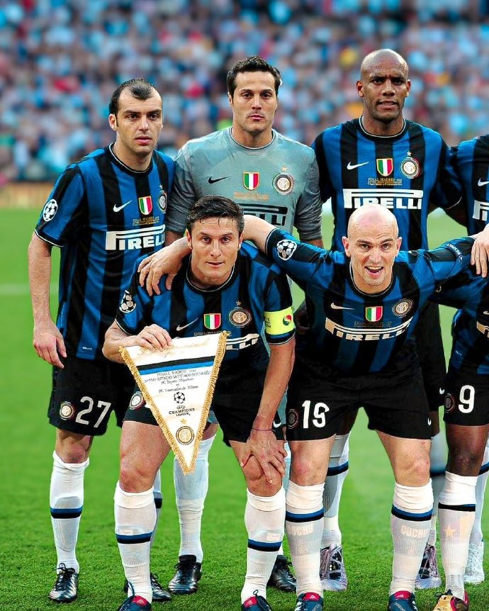 德信体育app下载-意大利未能在欧国联赛中取胜