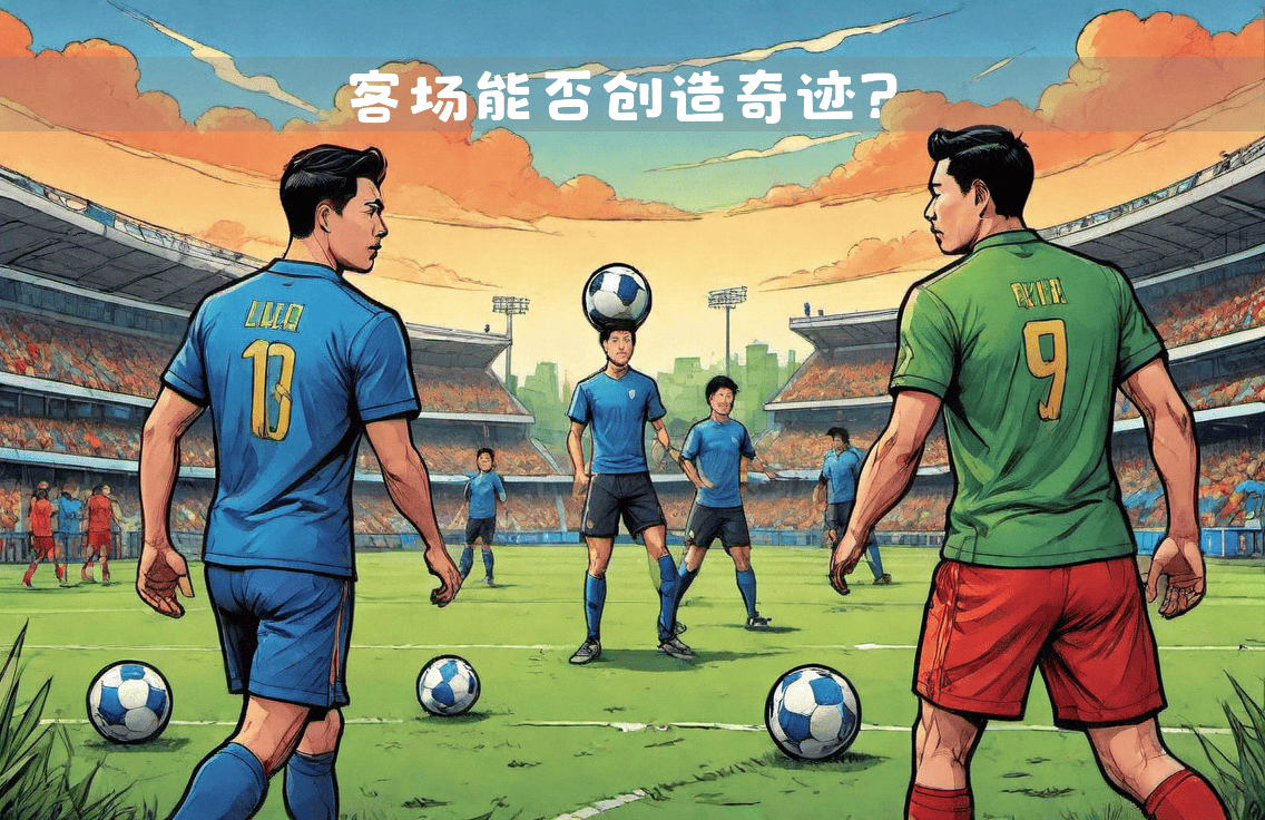 切尔西客场击败托特纳姆热刺,凯恩解围助攻关键 切尔西客场击败托特纳姆热刺,凯恩解围助攻关键