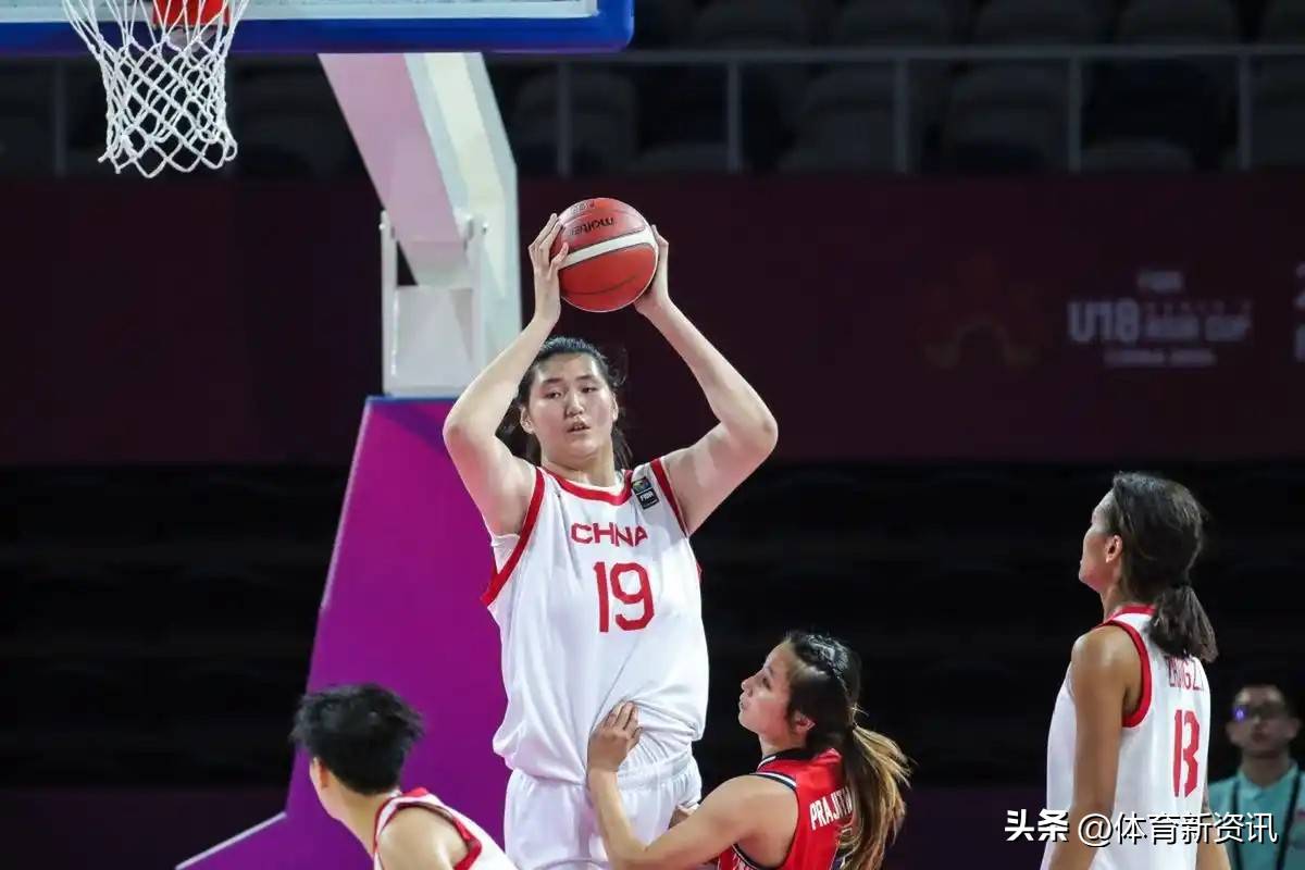 吉林女篮士气高涨,取得胜利! 吉林女篮士气高涨,取得胜利!