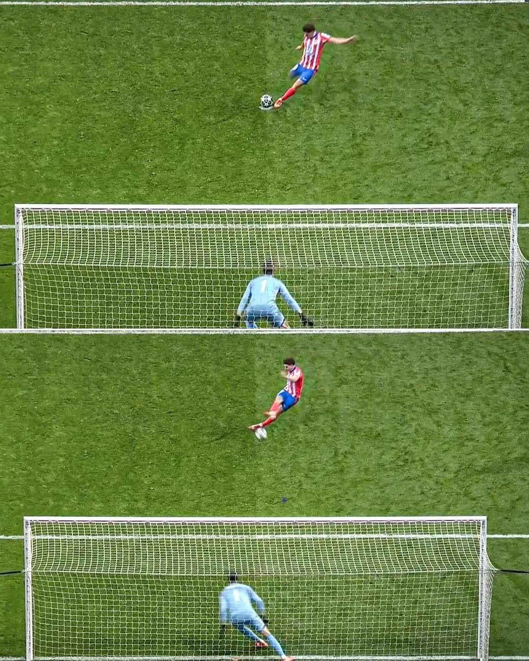 德信体育app下载-皇马逆袭!铁证如山晋级欧冠八强