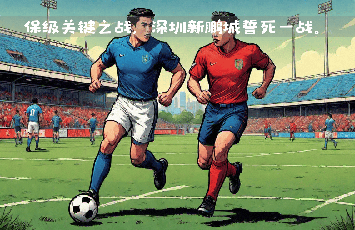 泰达战平申花,保级形势稍显改善 泰达战平申花,保级形势稍显改善