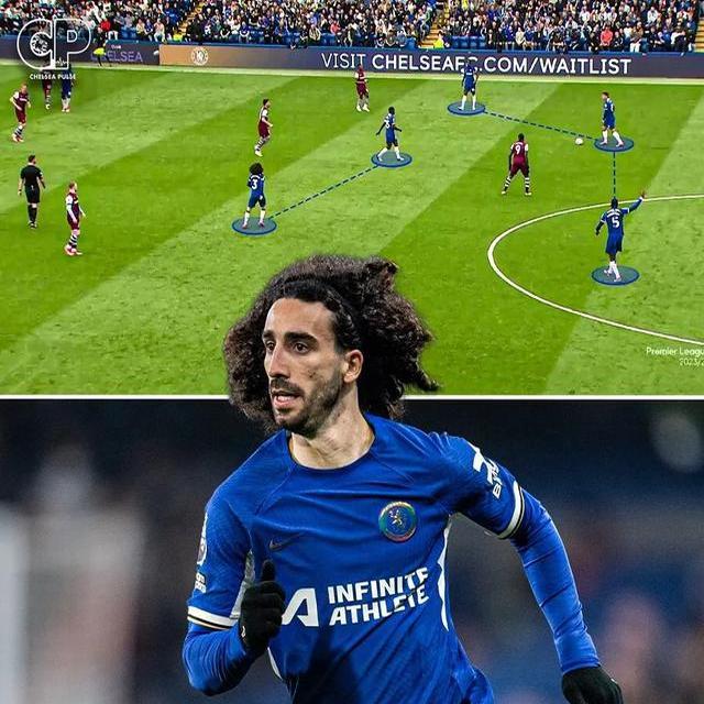 德信app-切尔西球员库尔柏伤愈归队备战下场比赛